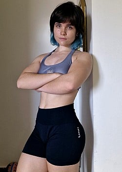 Samara De Paula